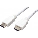 Roline 11.04.5931 – Zboží Mobilmania