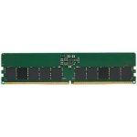 Kingston DDR5 48GB 5600MHz CL46 KSM56E46BD8KM-48HM – Zboží Živě