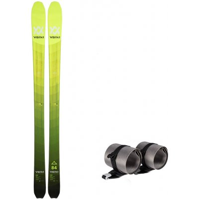 Völkl Rise 84 s pásy 21/22 – Zboží Dáma