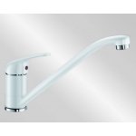 Blanco Daras 517724 – Hledejceny.cz