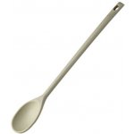 Paderno Vařečka plast PA+ (klasik) d.38cm – Hledejceny.cz