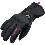 Garibaldi TCS Primaloft | Zboží Auto