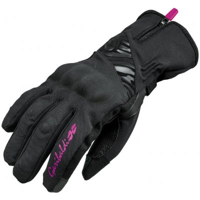 Garibaldi TCS Primaloft | Zboží Auto