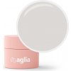 UV gel Aglia No File Protein Clear modelační UV/LED gel 50 ml