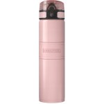 Aquaphor City 0,5 l pudrově růžová – Zboží Mobilmania