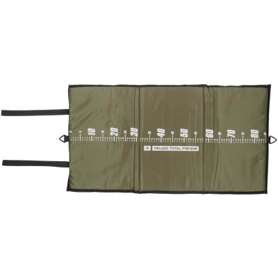 Mikado s metrem Varianta: 90x47cm – Zboží Dáma