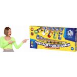 Astra Temperové barvy 12x30ml – Hledejceny.cz