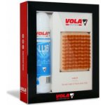 Vola LL15 Blue 75 ml – Hledejceny.cz