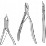 Staleks Expert NE-60-16 profesionální štipky na nehty – Zboží Dáma