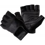 W-Tec Opavson – Sleviste.cz