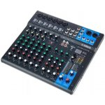 Yamaha MG12XUK – Zboží Živě