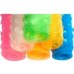 Baby Ono Maxi růžová 70 x 35 cm – Hledejceny.cz