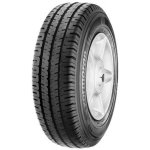 Kormoran VanPro 175/65 R14 90R – Zboží Mobilmania