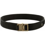 M-Tac Cobra Buckle Tactical Gen.II černý – Sleviste.cz