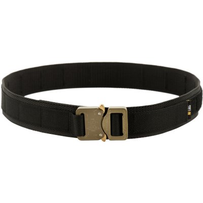 M-Tac Cobra Buckle Tactical Gen.II černý – Sleviste.cz
