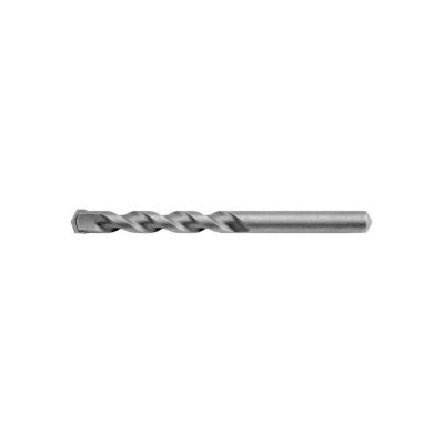 YATO Vrták do betonu 5 x 90 mm – Hledejceny.cz