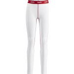 Swix RaceX Bodyw bright white – Zboží Dáma