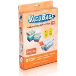 HomeLife Vacu Bag kostka 1 ks – Zboží Dáma