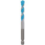 Bosch 2608900581 – Zboží Dáma