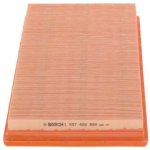 BOSCH 1 457 429 894 Vzduchový filtr (1457429894) – Hledejceny.cz