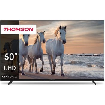 Thomson 50UA5S13