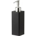 Yamazaki Film Hook 5352, 230 ml – Zboží Dáma