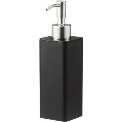 Yamazaki Film Hook 5352, 230 ml – Zboží Dáma