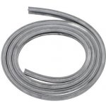 Těsnění Dometic MIDI-HEKI 2,3m – Hledejceny.cz