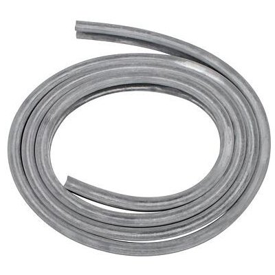 Těsnění Dometic MIDI-HEKI 2,3m – Hledejceny.cz