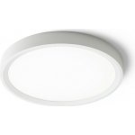 Rendl R14303 – Zbozi.Blesk.cz