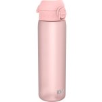 Ion8 Leak Proof 350 ml – Hledejceny.cz