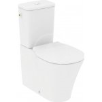 Ideal Standard Connect Air E013701 – Hledejceny.cz