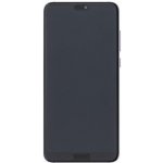LCD Displej + Dotyková deska Huawei P20 Pro – Zboží Živě