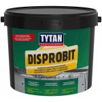 Tytan Hydroizolační hmota Disprobit, 20 kg 10023848 – Sleviste.cz