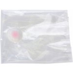 PROGARDEN 6 velikostí KO-CY4655060 – Sleviste.cz