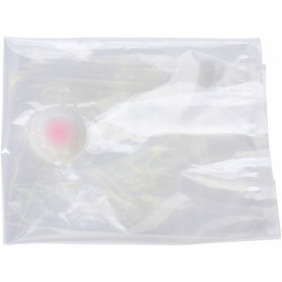 PROGARDEN 6 velikostí KO-CY4655060 – Sleviste.cz