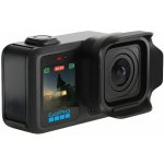 GoPro Mission 1 – Hledejceny.cz
