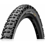 Continental Trail King 27,5x2,2 kevlar – Hledejceny.cz