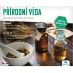 Albi Přírodní věda – Zboží Dáma