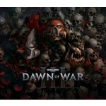 Warhammer 40.000: Dawn of War 3 – Hledejceny.cz