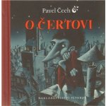 O čertovi (kolibří vyd.) | Pavel Čech – Hledejceny.cz