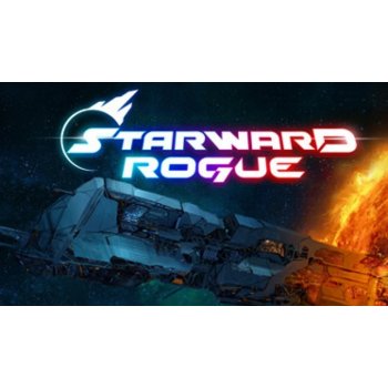 Starward Rogue