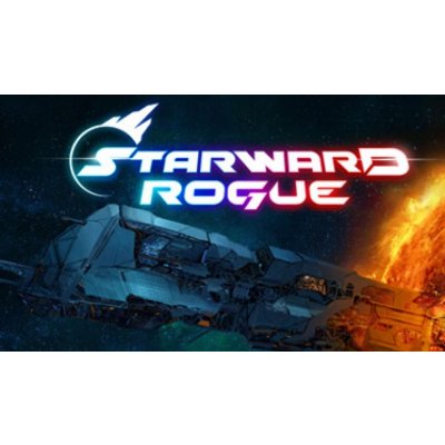 Starward Rogue