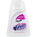 VANISH Oxi Action Crystal white odstraňovač skvrn 1 l – Sleviste.cz