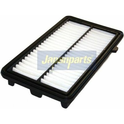 Vzduchový filtr JAPANPARTS FA-840S – Hledejceny.cz