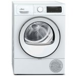 LORD T1000 – Hledejceny.cz