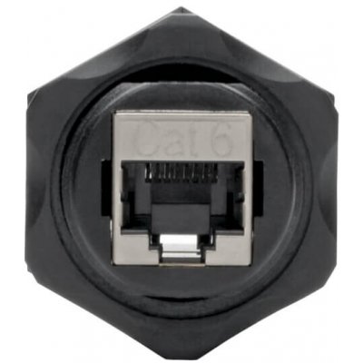Eaton N206-BC01-IND – Hledejceny.cz