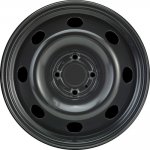 Alcar Stahlrad 7845 6x16 4x108 ET27 – Sleviste.cz