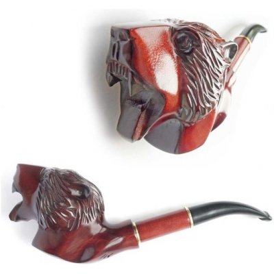 Art Hruška LU4 – Sleviste.cz