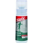 Swix N3 Easy Glide 80ml – Sleviste.cz